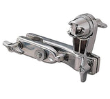 Tama MC66 Fast-Clamp/Multi-Clamp
