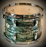 Pearl 12x9” VSX Vision Rack Tom