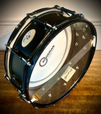 Pearl 14x5” Ultracast 5mm Seamless Aluminum Snare Drum