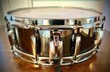 Pearl CS1450 Chad Smith 14x5” Signature Snare