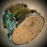 Pearl 12x9” VSX Vision Rack Tom