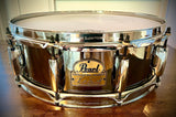 Pearl CS1450 Chad Smith 14x5” Signature Snare