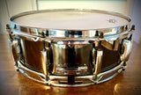 Pearl CS1450 Chad Smith 14x5” Signature Snare