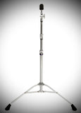 Yamaha CS750 Straight Cymbal Stand - Single Braced