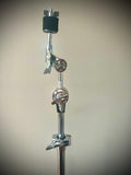 Ludwig LAS36MBS Atlas Standard Boom/Straight Convertible Cymbal Stand