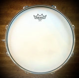 Ludwig 13x6” Supralite Steel Snare Drum