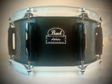 Pearl JJ1365 Joey Jordison Signature Snare Drum