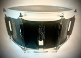 Pearl JJ1365 Joey Jordison Signature Snare Drum