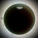 Pearl JJ1365 Joey Jordison Signature Snare Drum