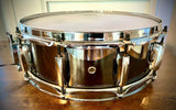 Pearl CS1450 Chad Smith 14x5” Signature Snare