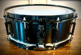 Pearl 14x5” Ultracast 5mm Seamless Aluminum Snare Drum