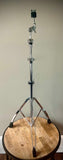 Ludwig LAS36MBS Atlas Standard Boom/Straight Convertible Cymbal Stand