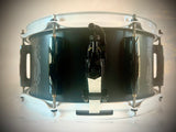 Pearl JJ1365 Joey Jordison Signature Snare Drum