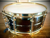 Pearl SF1465 Steve Ferrone Signature Snare Drum