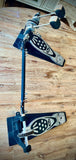 Pearl P122TW Power Shifter Double Bass Pedal