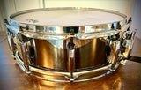 Pearl CS1450 Chad Smith 14x5” Signature Snare