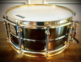 Pearl SF1465 Steve Ferrone Signature Snare Drum