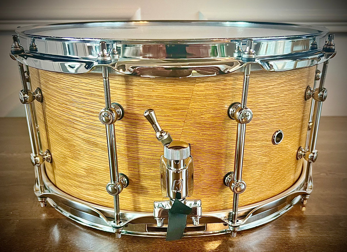 480EE664-E0D2-4FA9-B690-  