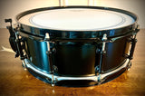 Pearl 14x5” Ultracast 5mm Seamless Aluminum Snare Drum