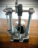 Pearl P1030 Eliminator Solo Black Cam Single Bass Drum Pedal