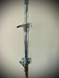 Ludwig LAS36MBS Atlas Standard Boom/Straight Convertible Cymbal Stand