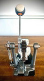 Pearl P1030 Eliminator Solo Black Cam Single Bass Drum Pedal