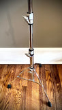 Yamaha CS755 Single Braced Boom Convertible Straight Stand