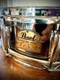 Pearl CS1450 Chad Smith 14x5” Signature Snare