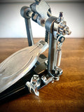 Pearl P1030 Eliminator Solo Black Cam Single Bass Drum Pedal