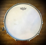 Pearl CS1450 Chad Smith 14x5” Signature Snare