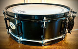 Pearl 14x5” Ultracast 5mm Seamless Aluminum Snare Drum