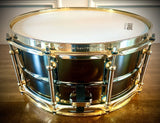 Pearl SF1465 Steve Ferrone Signature Snare Drum