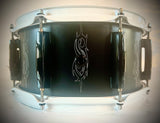Pearl JJ1365 Joey Jordison Signature Snare Drum