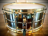 Pearl SF1465 Steve Ferrone Signature Snare Drum