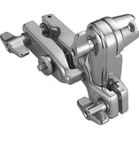 Tama MC66 Fast-Clamp/Multi-Clamp