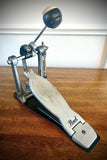 Pearl P1030 Eliminator Solo Black Cam Single Bass Drum Pedal