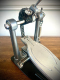 Pearl P1030 Eliminator Solo Black Cam Single Bass Drum Pedal