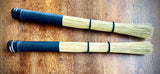 Promark PMBRM1 Broomsticks - Medium