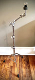 Yamaha CS755 Single Braced Boom Convertible Straight Stand