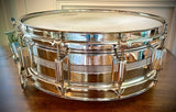 Rogers 14x5” Dynasonic C.O.B. Snare Drum