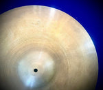Zildjian A & Cie. 20” Ride Cymbal