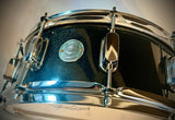 DrumPickers Custom Prototype 14x5.5” Stalwart Snare Drum