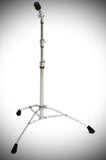 Yamaha CS750 Straight Cymbal Stand - Single Braced