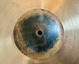 Sabian AA 24” Bash Ride Cymbal