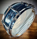 Gretsch Renown Series Snare Drum - 5 x 14” in Silver Oyster Pearl