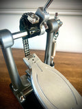 Pearl P1030 Eliminator Solo Black Cam Single Bass Drum Pedal