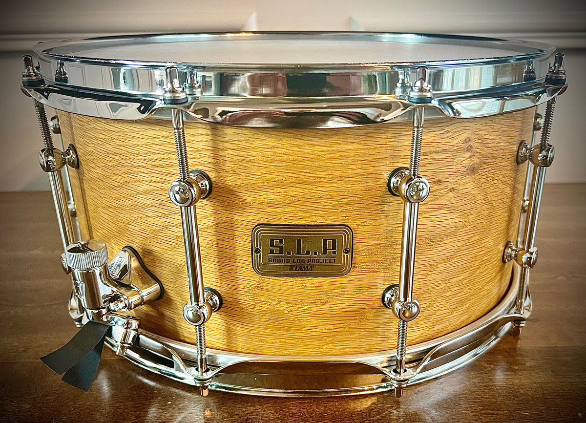 ub38さま Amazon.co.jp: レゴ(LEGO) ウィキッド エルファバの隠れ家 おもちゃ