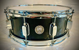DrumPickers Custom Prototype 14x5.5” Stalwart Snare Drum