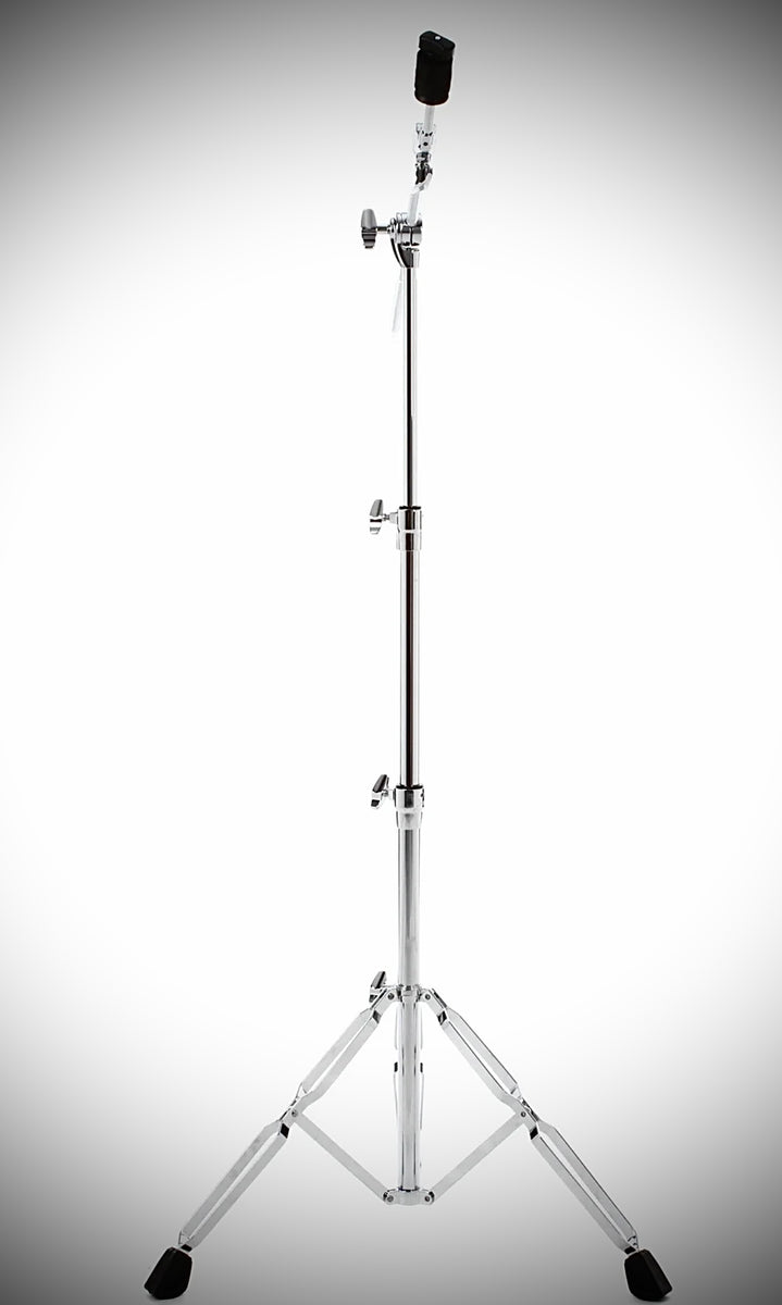Pearl BC830 830 Series Lightweight Boom Cymbal Stand - Double