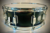 DrumPickers Custom Prototype 14x5.5” Stalwart Snare Drum